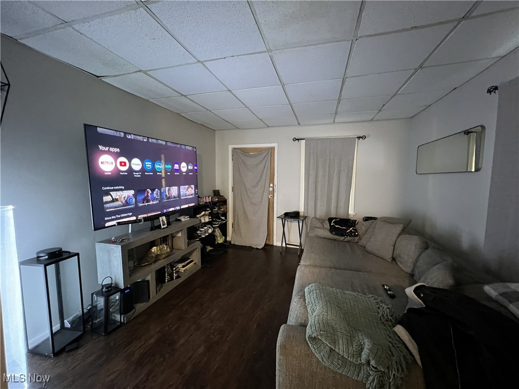 Schneider - Residential Income