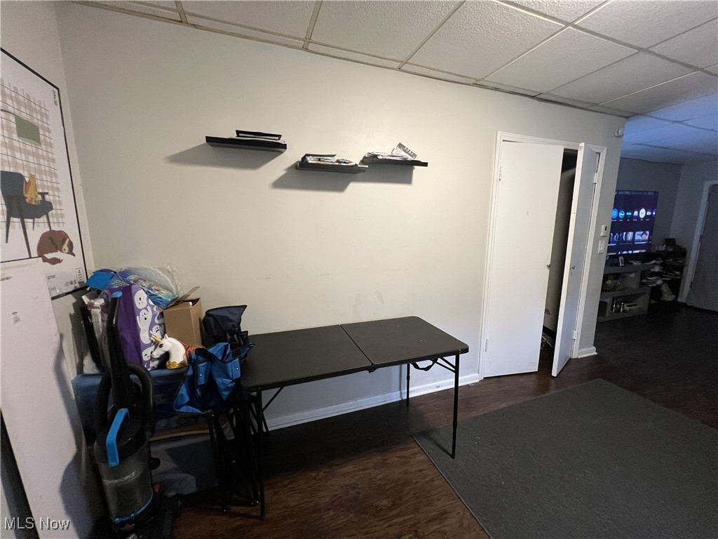 Schneider - Residential Income