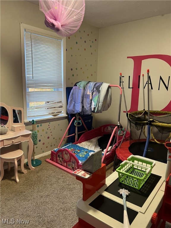 Schneider - Residential Income