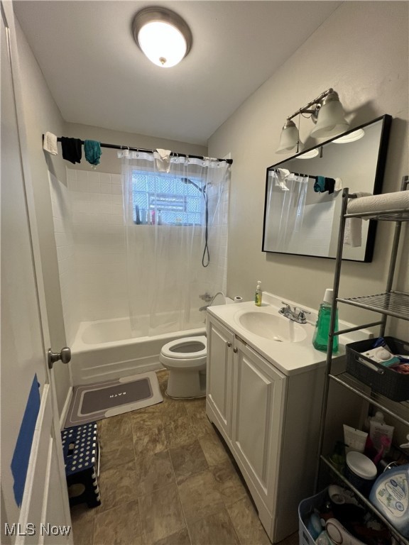 Schneider - Residential Income