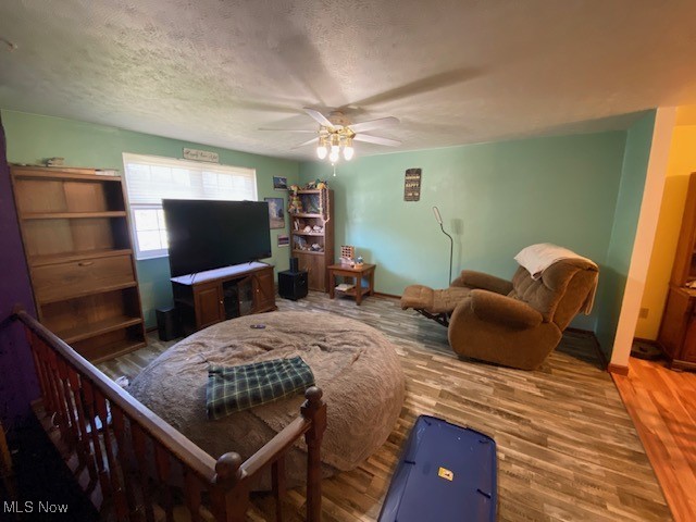 604 W Fernwood Drive, Toronto, Ohio image 12