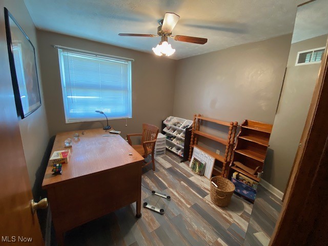 604 W Fernwood Drive, Toronto, Ohio image 10