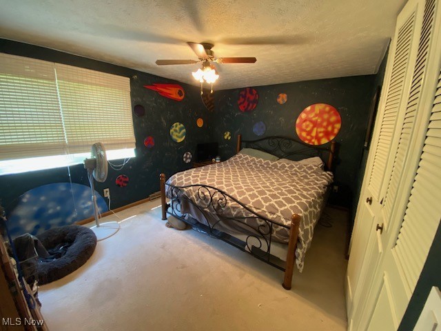 604 W Fernwood Drive, Toronto, Ohio image 9