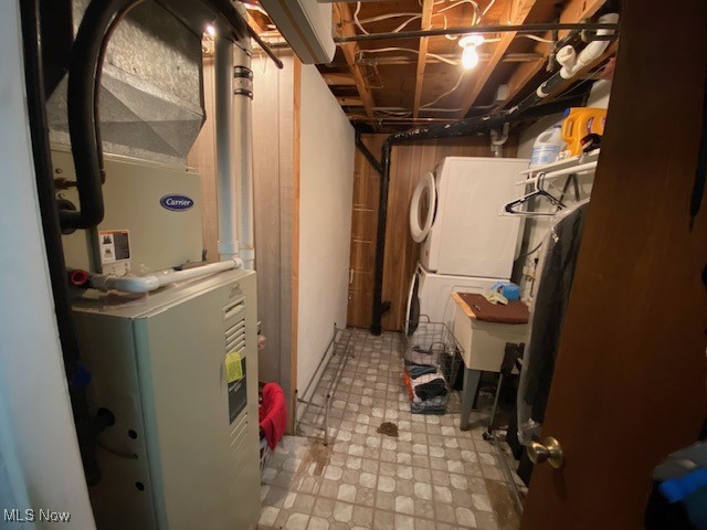 604 W Fernwood Drive, Toronto, Ohio image 14