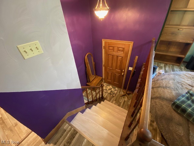 604 W Fernwood Drive, Toronto, Ohio image 13