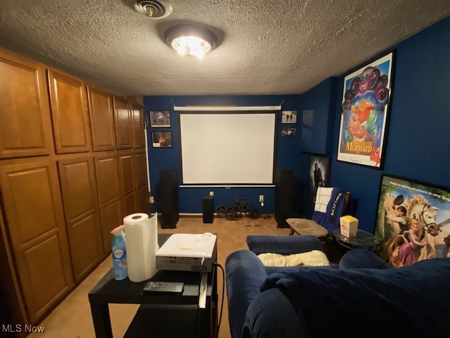 604 W Fernwood Drive, Toronto, Ohio image 16