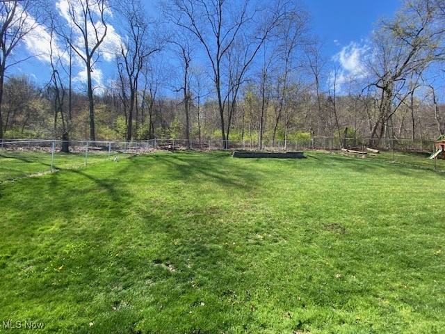604 W Fernwood Drive, Toronto, Ohio image 4