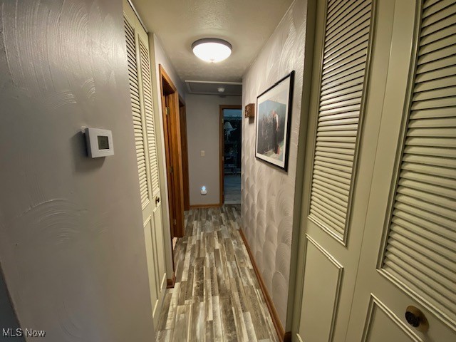 604 W Fernwood Drive, Toronto, Ohio image 7
