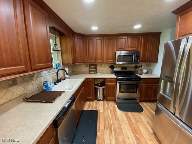 604 W Fernwood Drive, Toronto, Ohio image 5