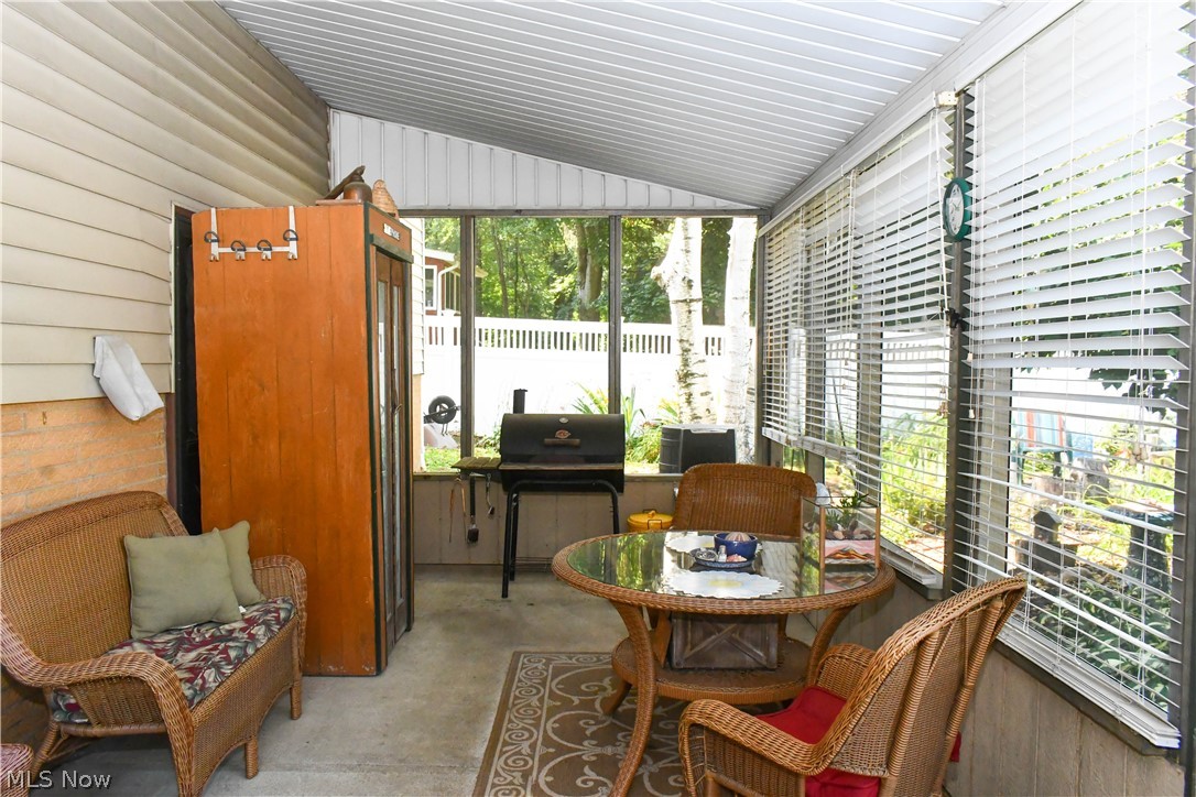 Wadsworth - Residential