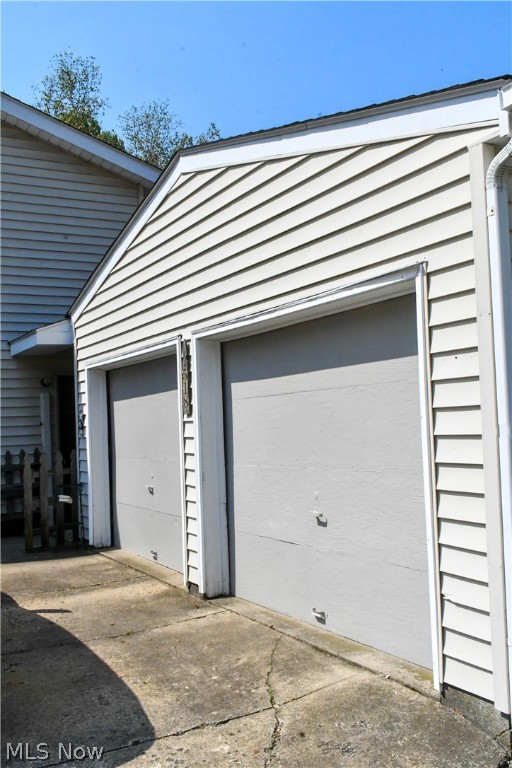 Wadsworth - Residential