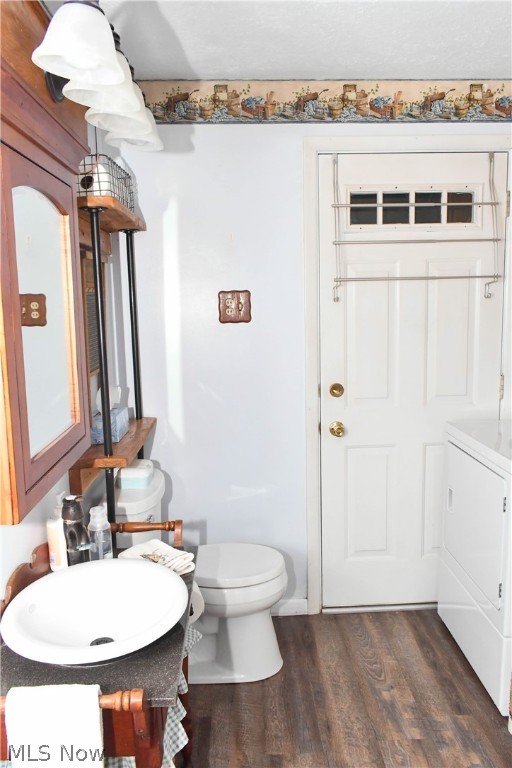 Wadsworth - Residential