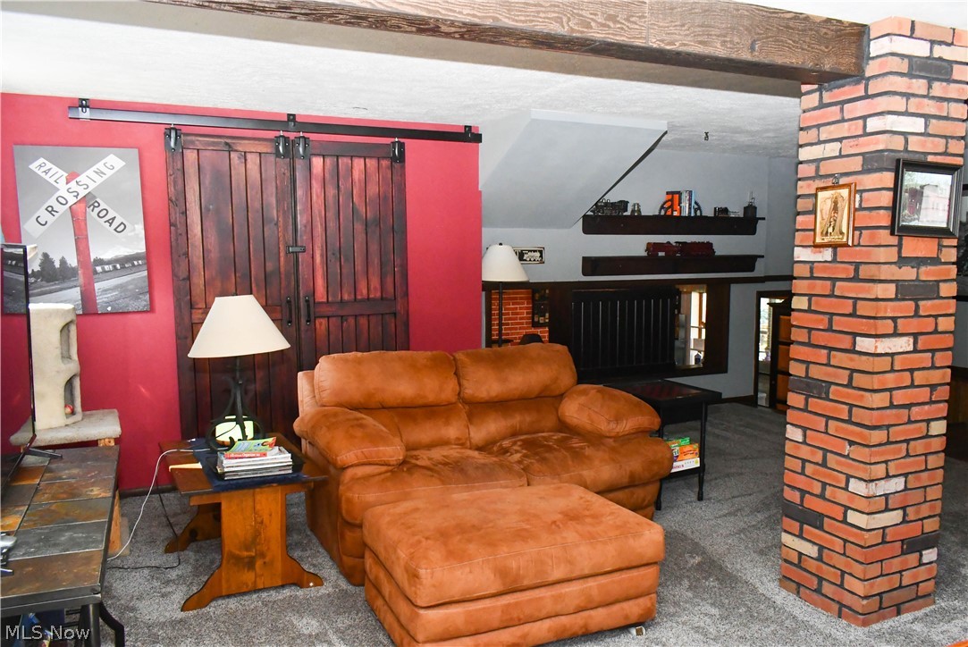 Wadsworth - Residential