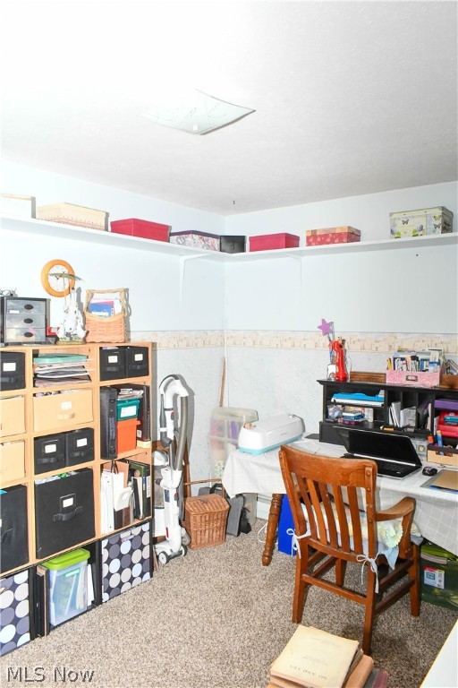 Wadsworth - Residential