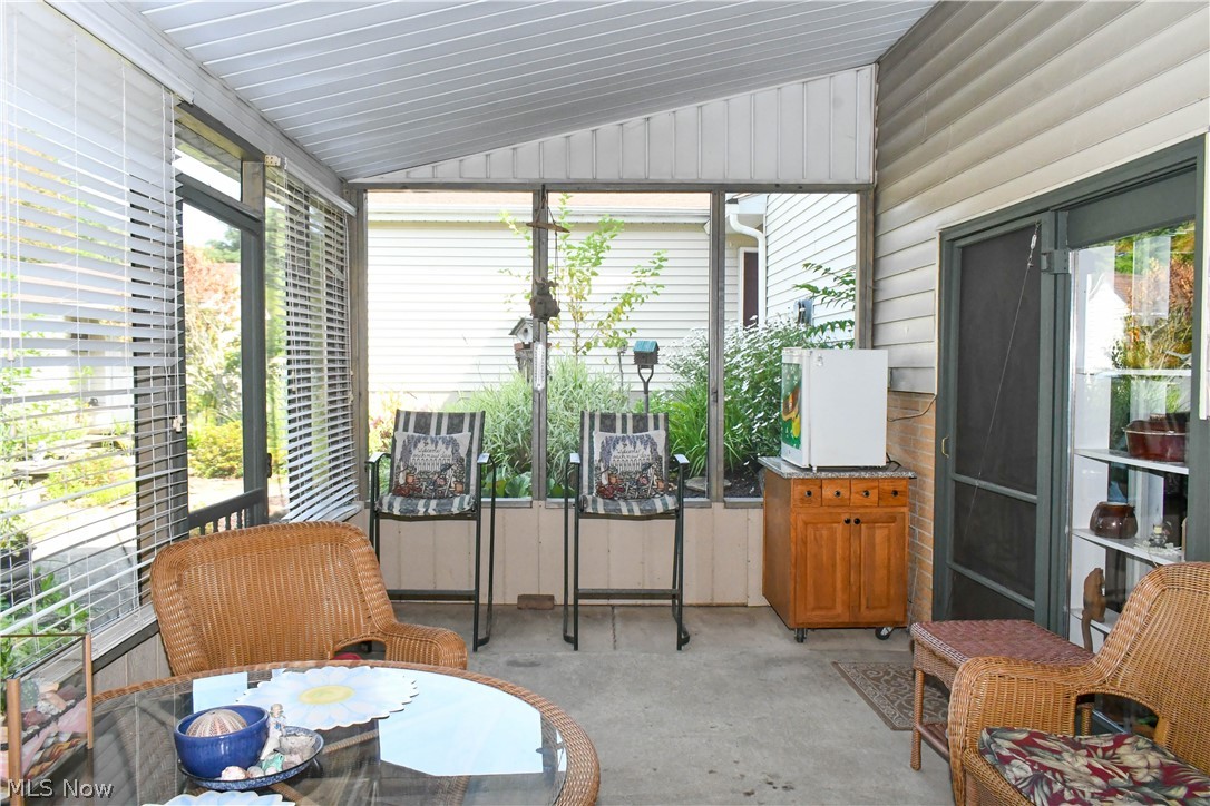Wadsworth - Residential
