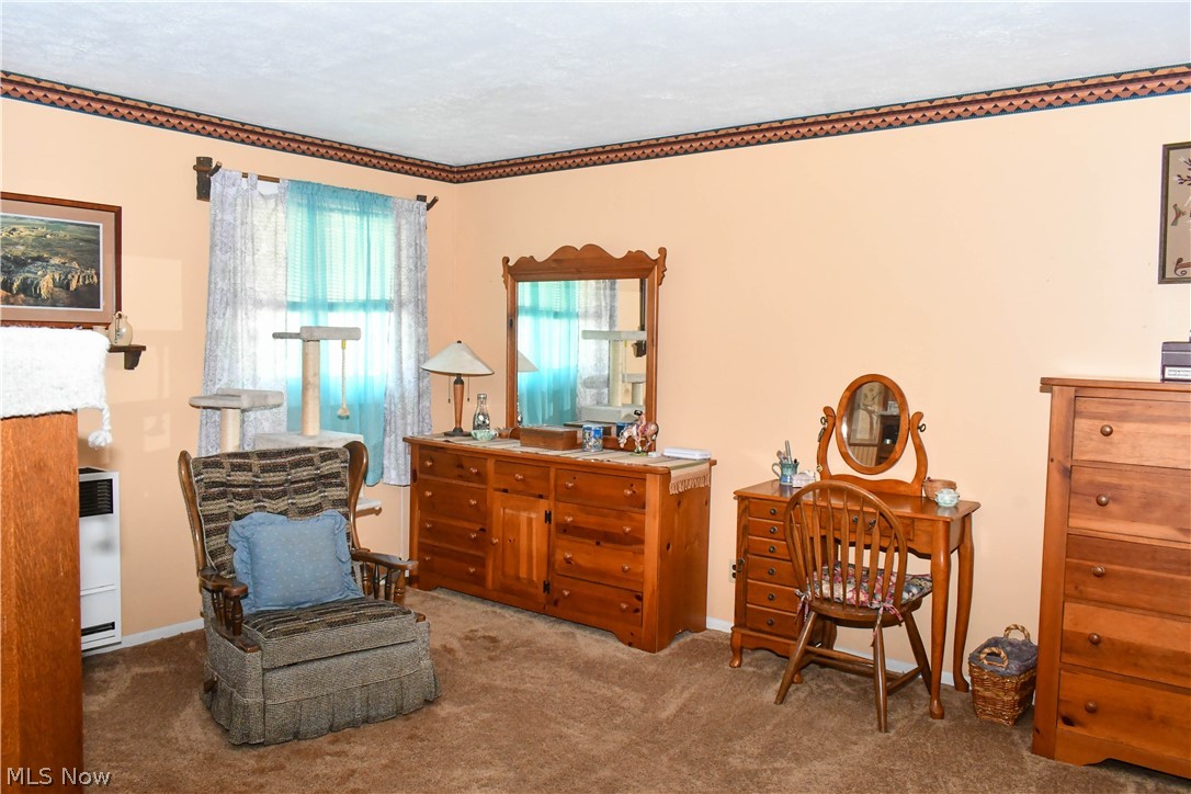 Wadsworth - Residential