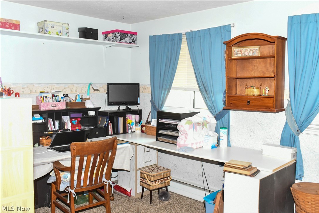 Wadsworth - Residential