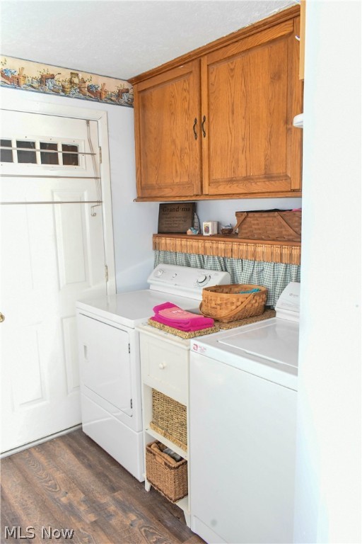 Wadsworth - Residential