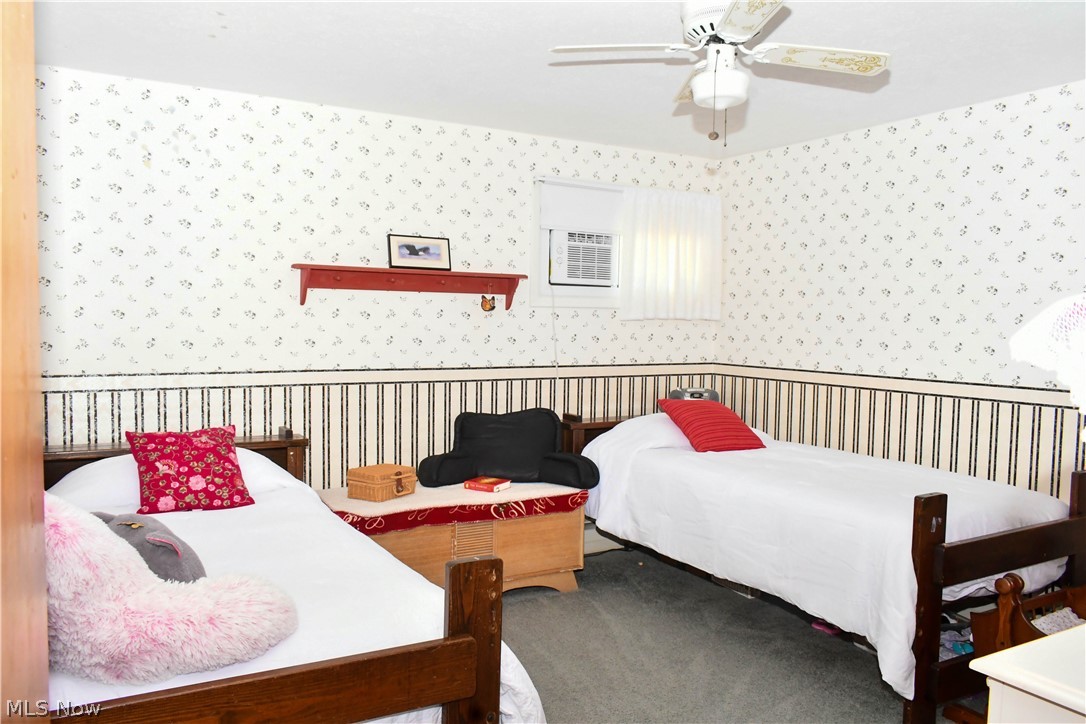 Wadsworth - Residential
