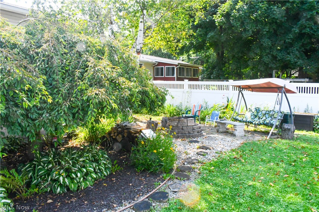 Wadsworth - Residential