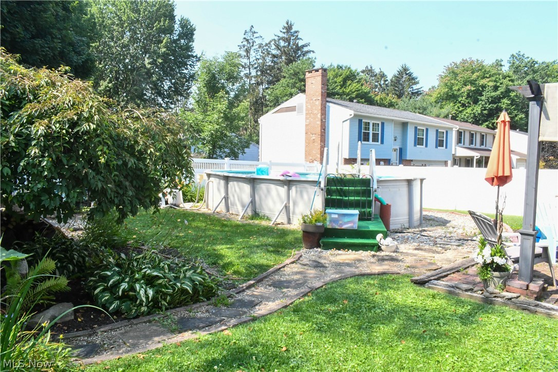 Wadsworth - Residential