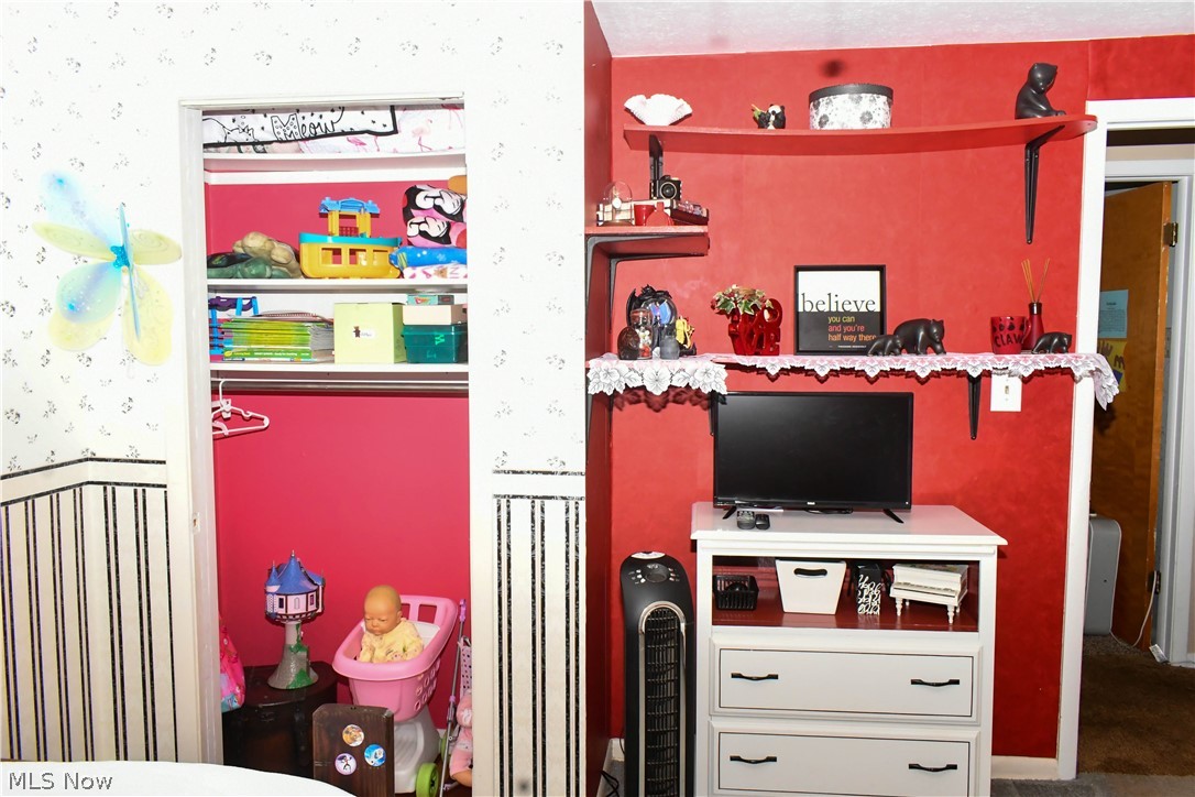 Wadsworth - Residential