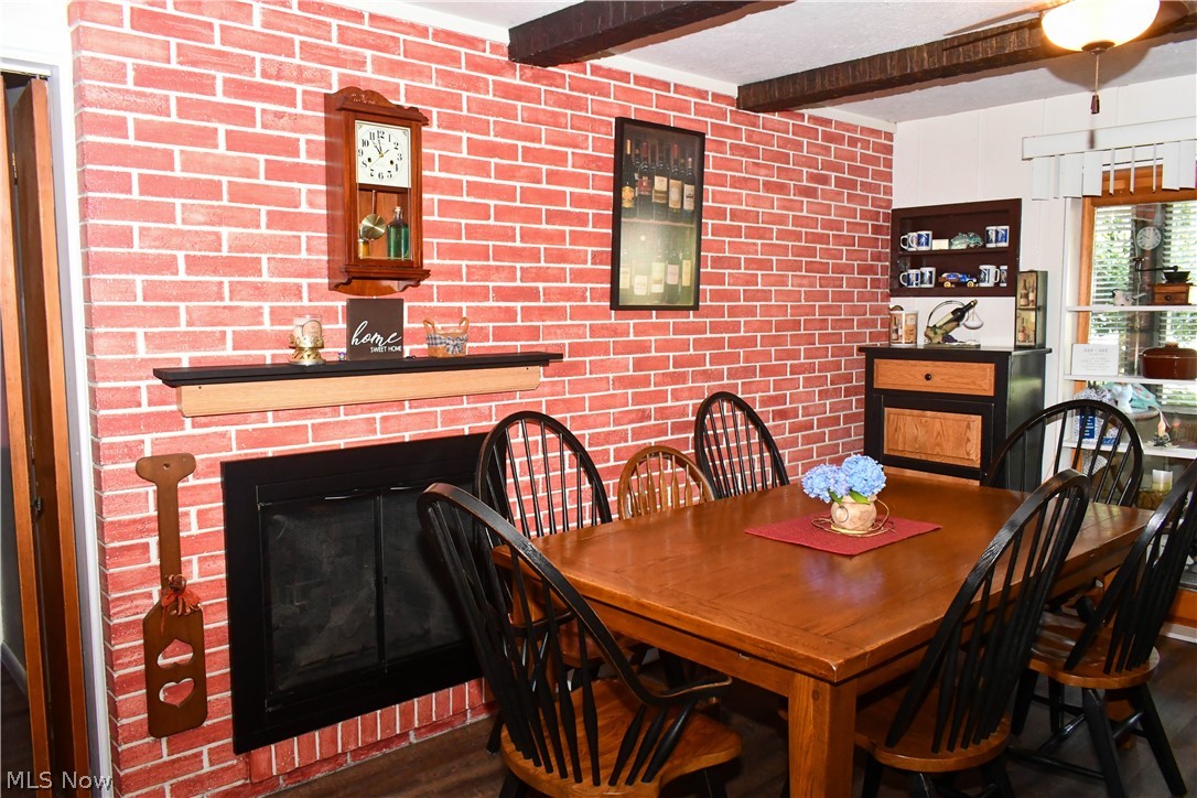 Wadsworth - Residential