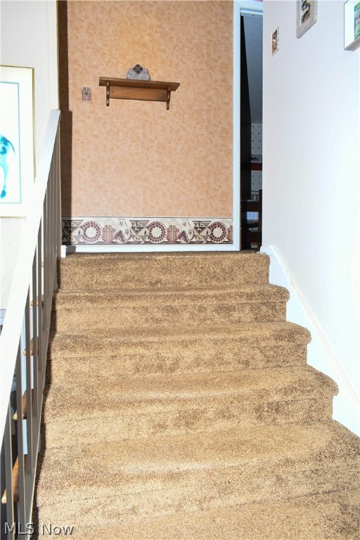 Wadsworth - Residential