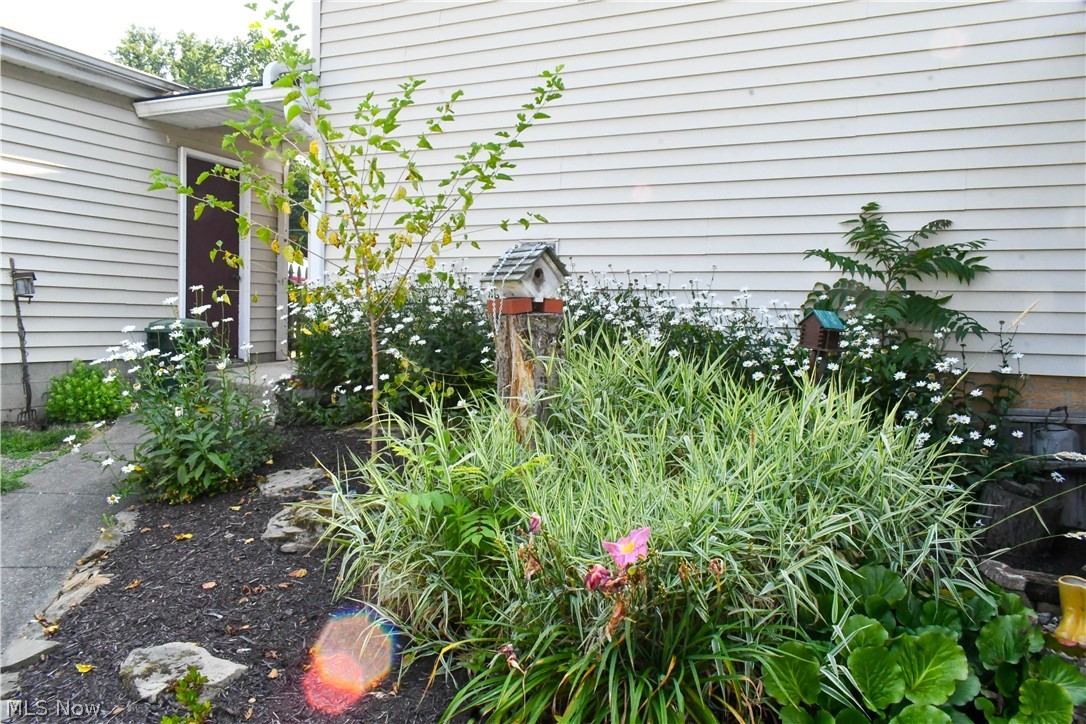 Wadsworth - Residential