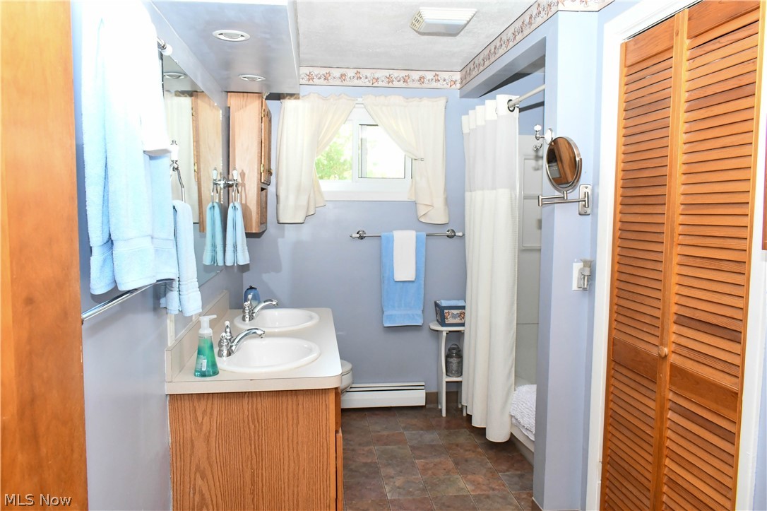 Wadsworth - Residential