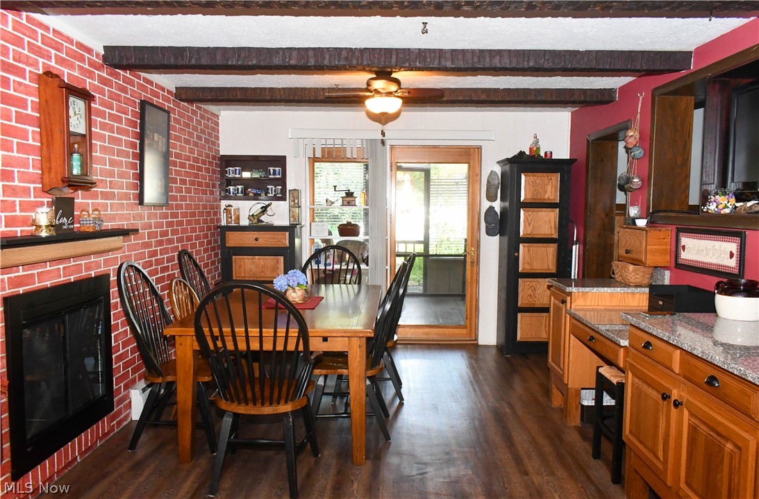 Wadsworth - Residential