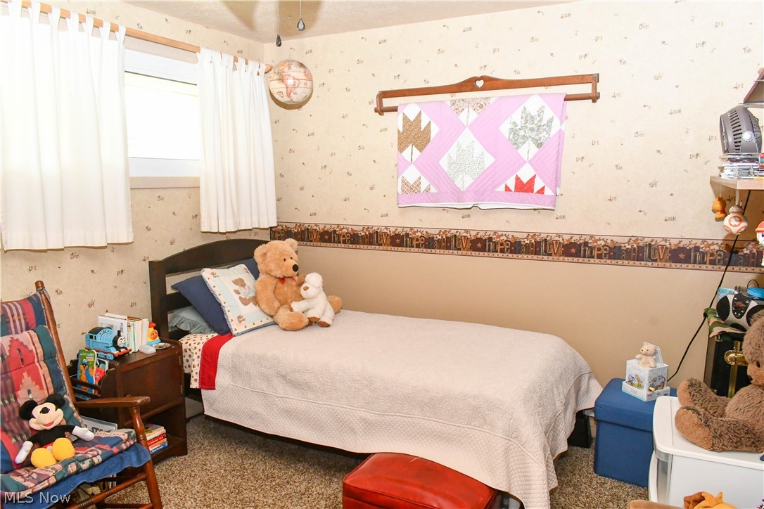 Wadsworth - Residential