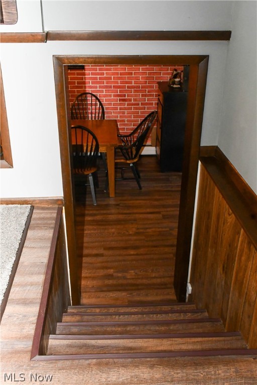 Wadsworth - Residential