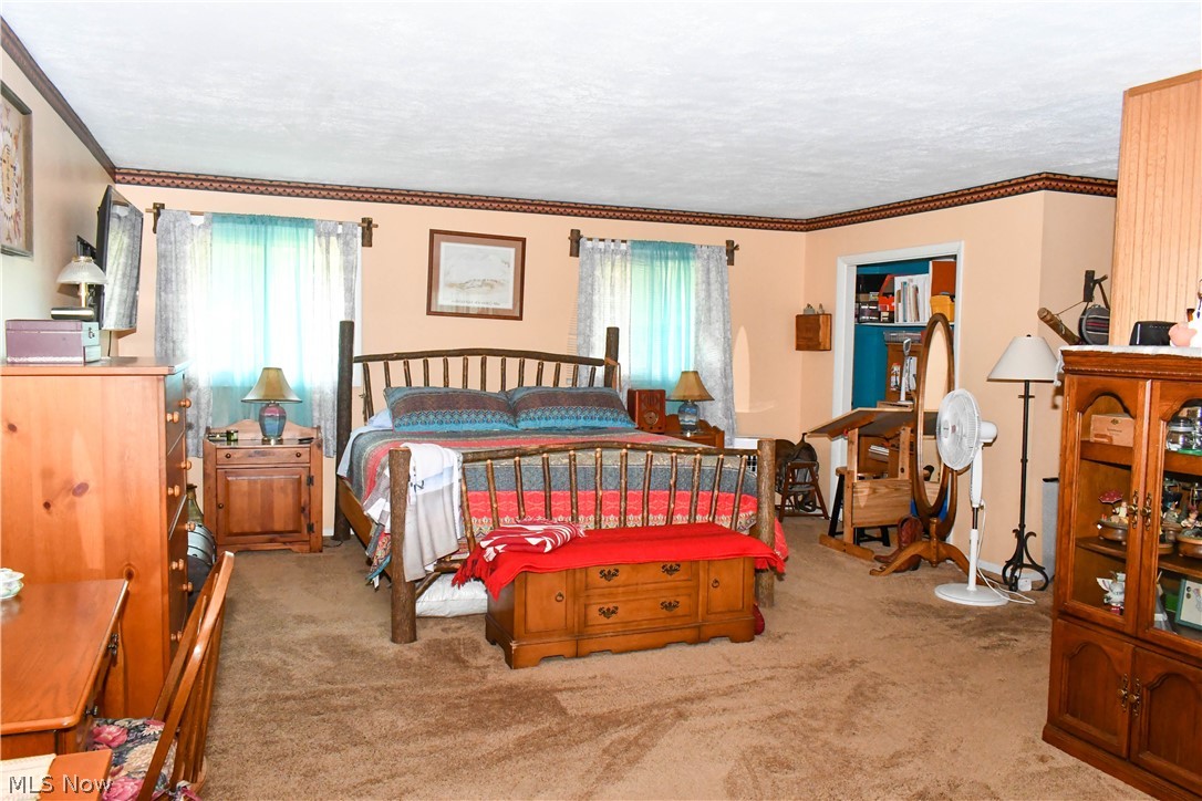 Wadsworth - Residential