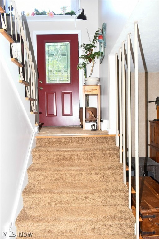 Wadsworth - Residential