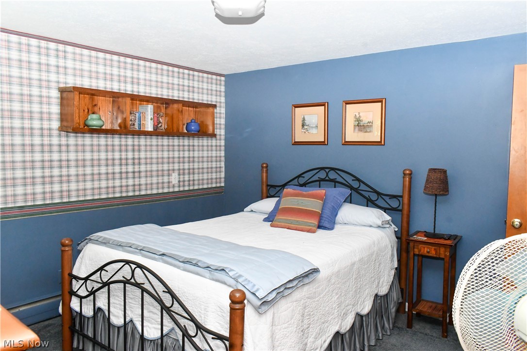 Wadsworth - Residential