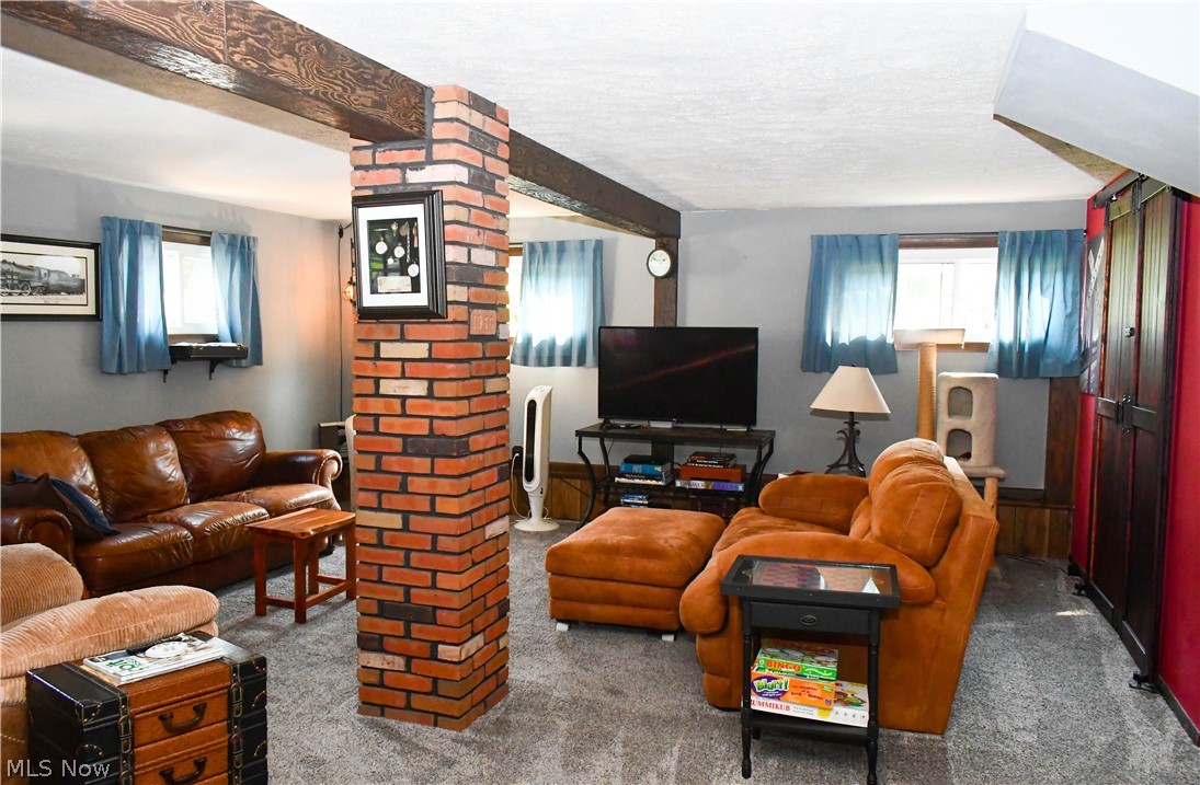Wadsworth - Residential