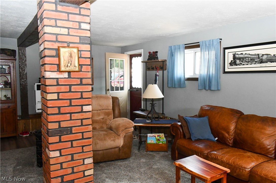 Wadsworth - Residential