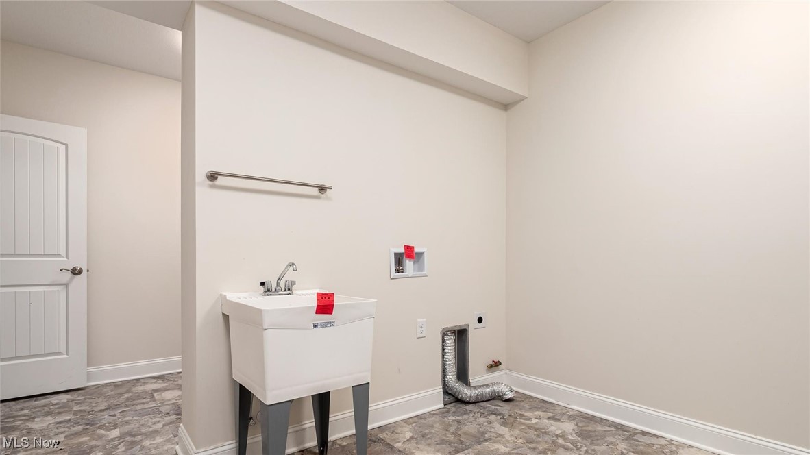 Original Medina Township - Residential