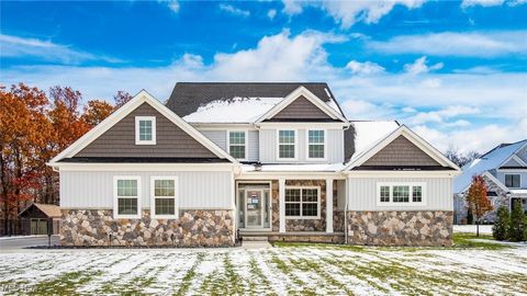 Photo for 4641 Foote Road