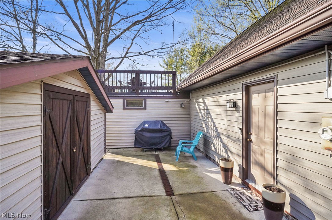 Arrowhead Allotment - Residential