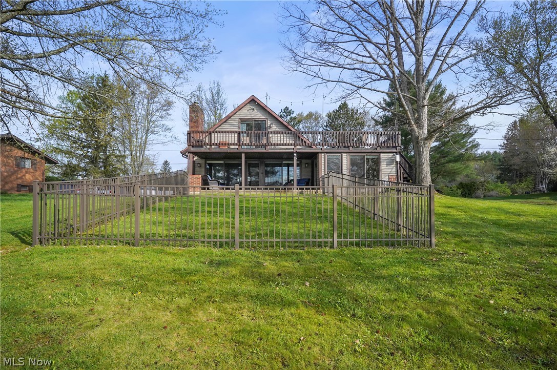 Arrowhead Allotment - Residential