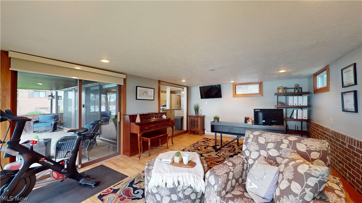 Arrowhead Allotment - Residential