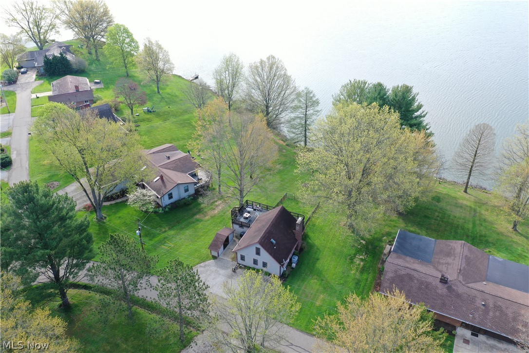 Arrowhead Allotment - Residential
