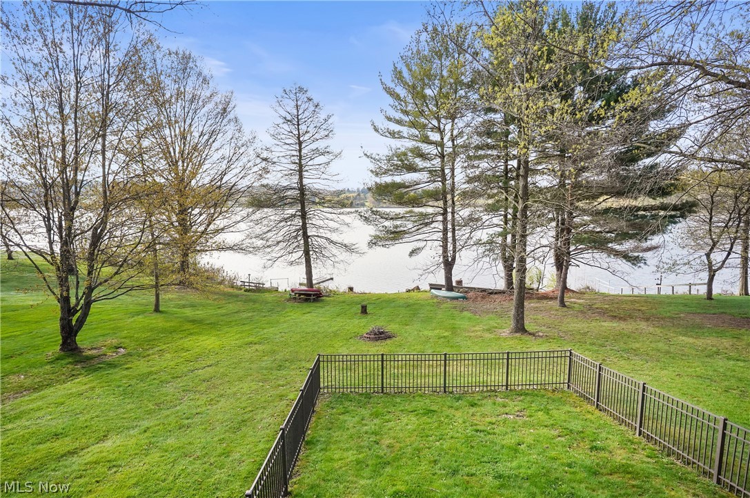 Arrowhead Allotment - Residential