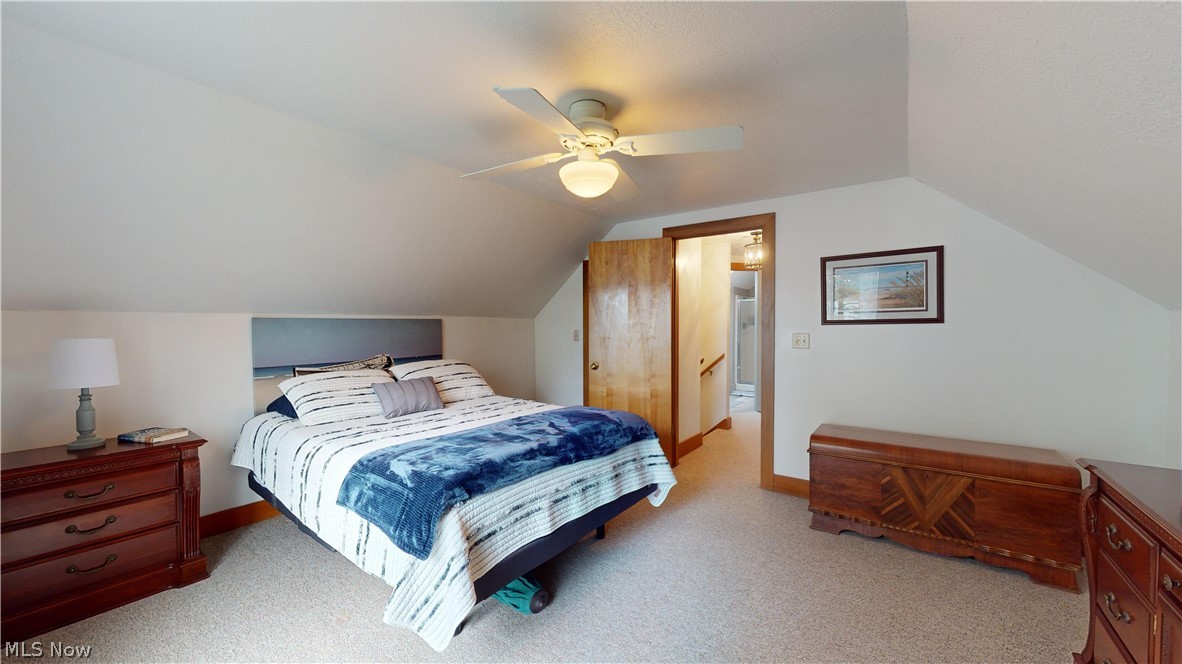 Arrowhead Allotment - Residential