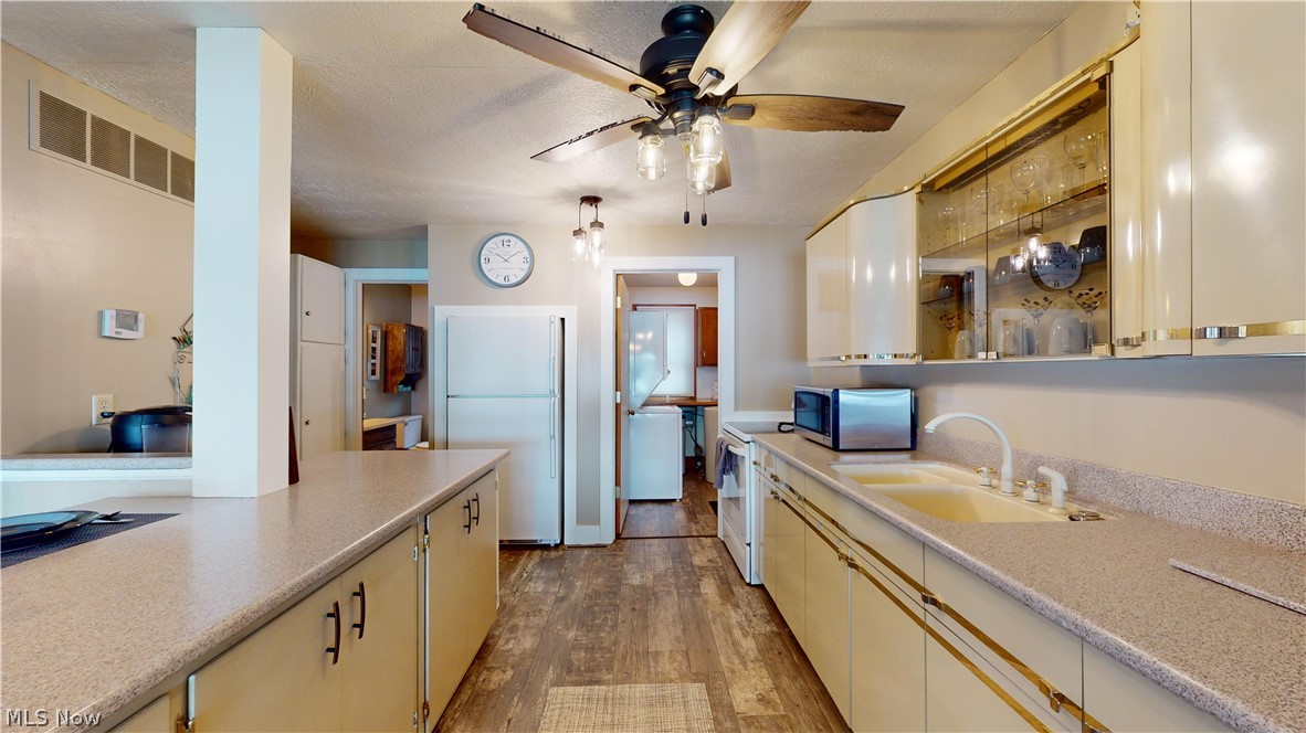 Arrowhead Allotment - Residential