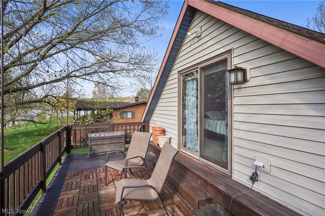 Arrowhead Allotment - Residential