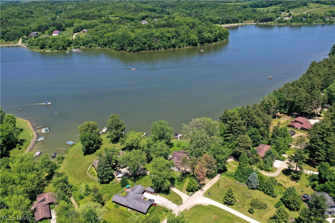 Arrowhead Allotment - Residential