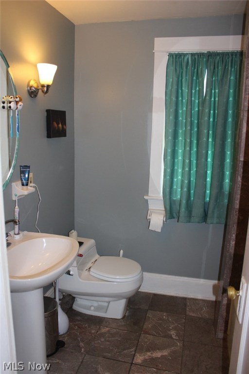 Lakewood Park - Residential Income